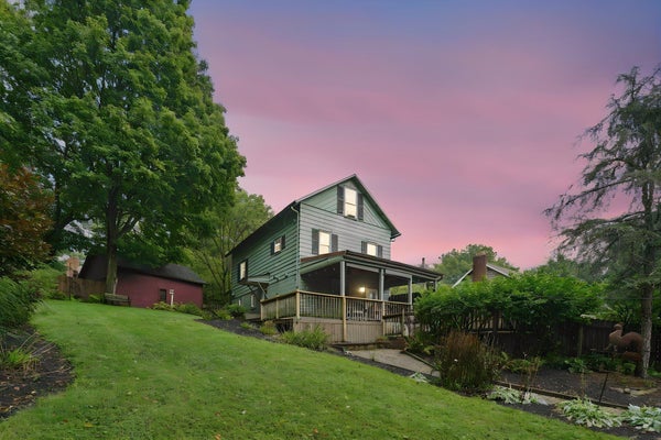 405 1/2 W MAPLE ST, GRANVILLE, OH 43023 - Image 7b369d31ae8f5eebdba39d19bcf2c491/4266793736