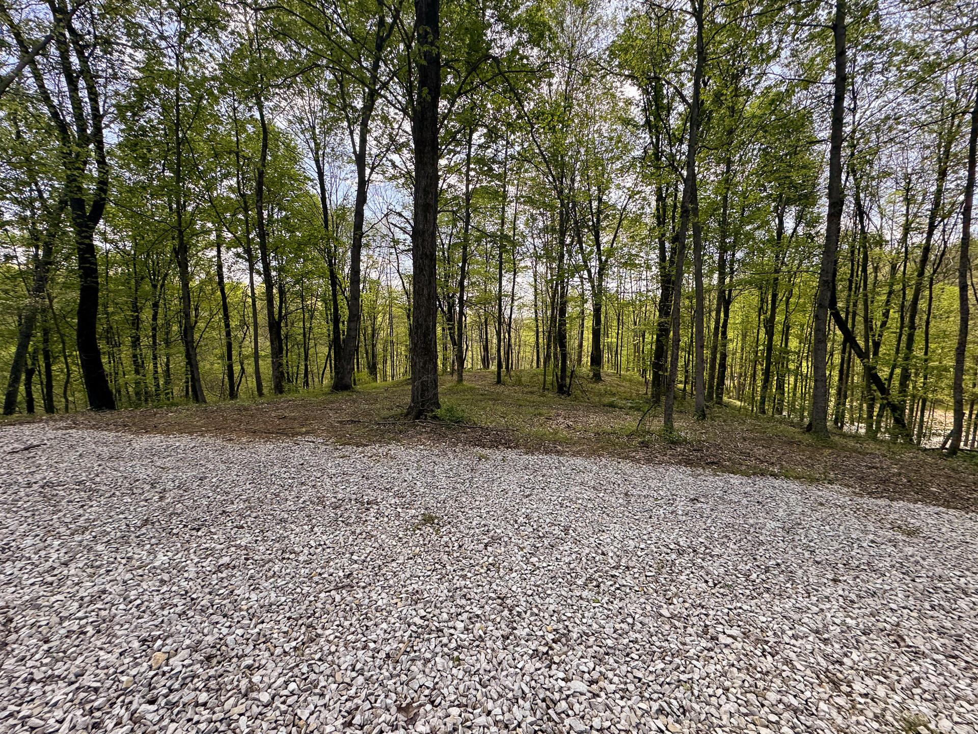Township Rd 215-a #TRACT 8 AT SHAWNEE WOODS, Corning, Ohio image 13
