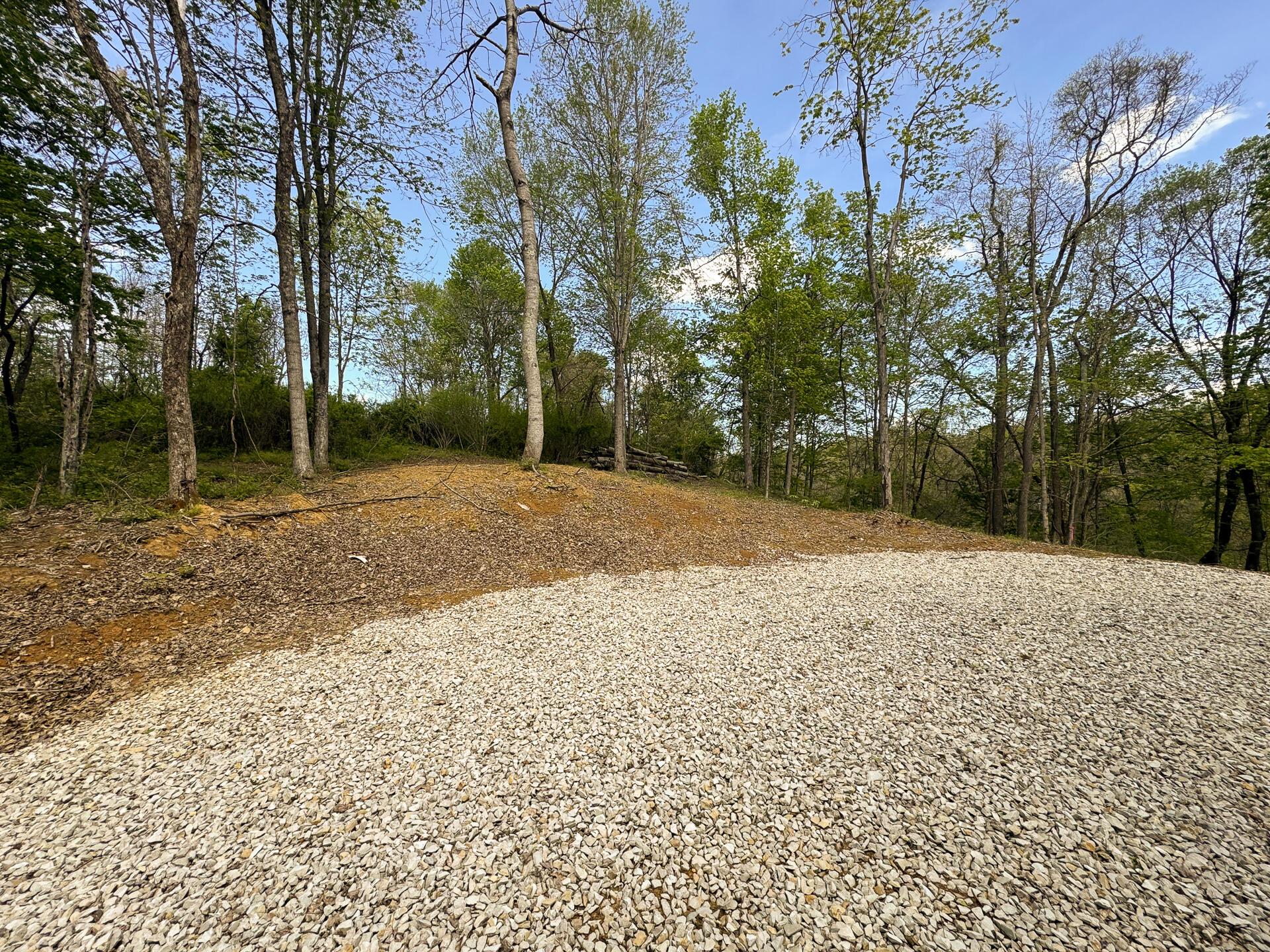 Township Rd 215-a #TRACT 8 AT SHAWNEE WOODS, Corning, Ohio image 39
