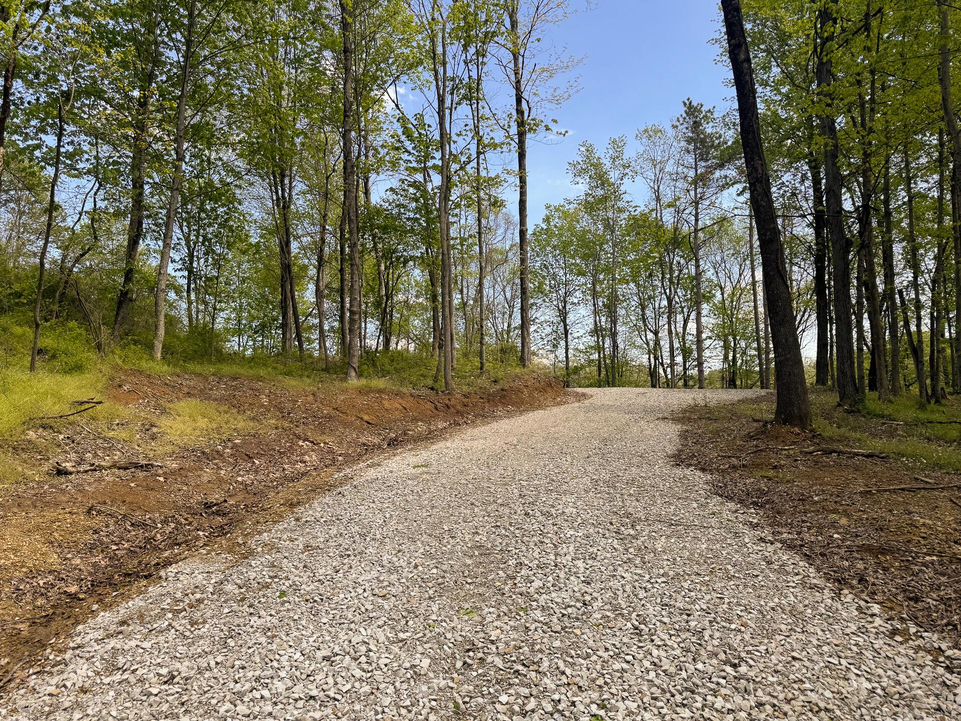 Township Rd 215-a #TRACT 8 AT SHAWNEE WOODS, Corning, Ohio image 11