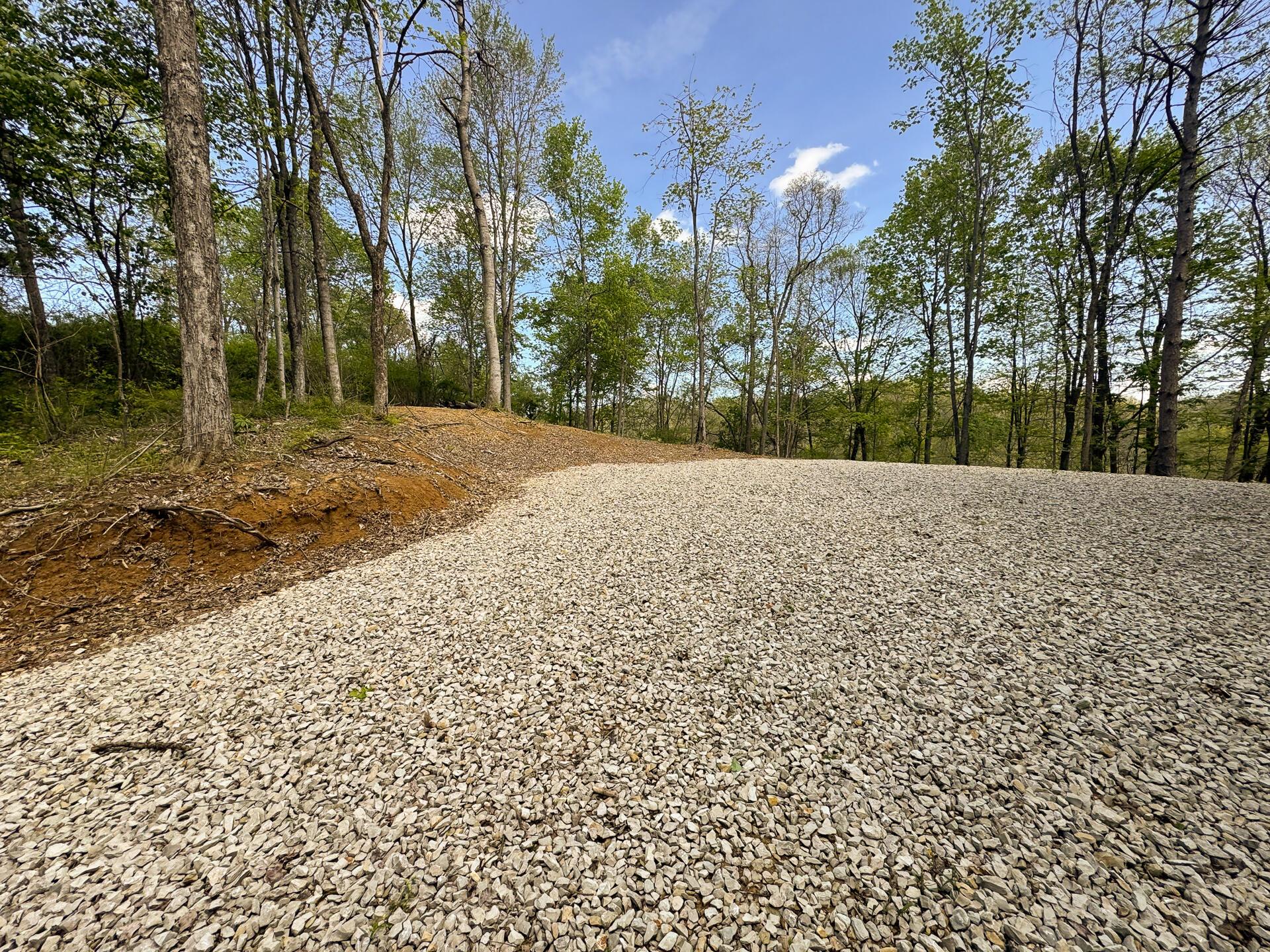 Township Rd 215-a #TRACT 8 AT SHAWNEE WOODS, Corning, Ohio image 38