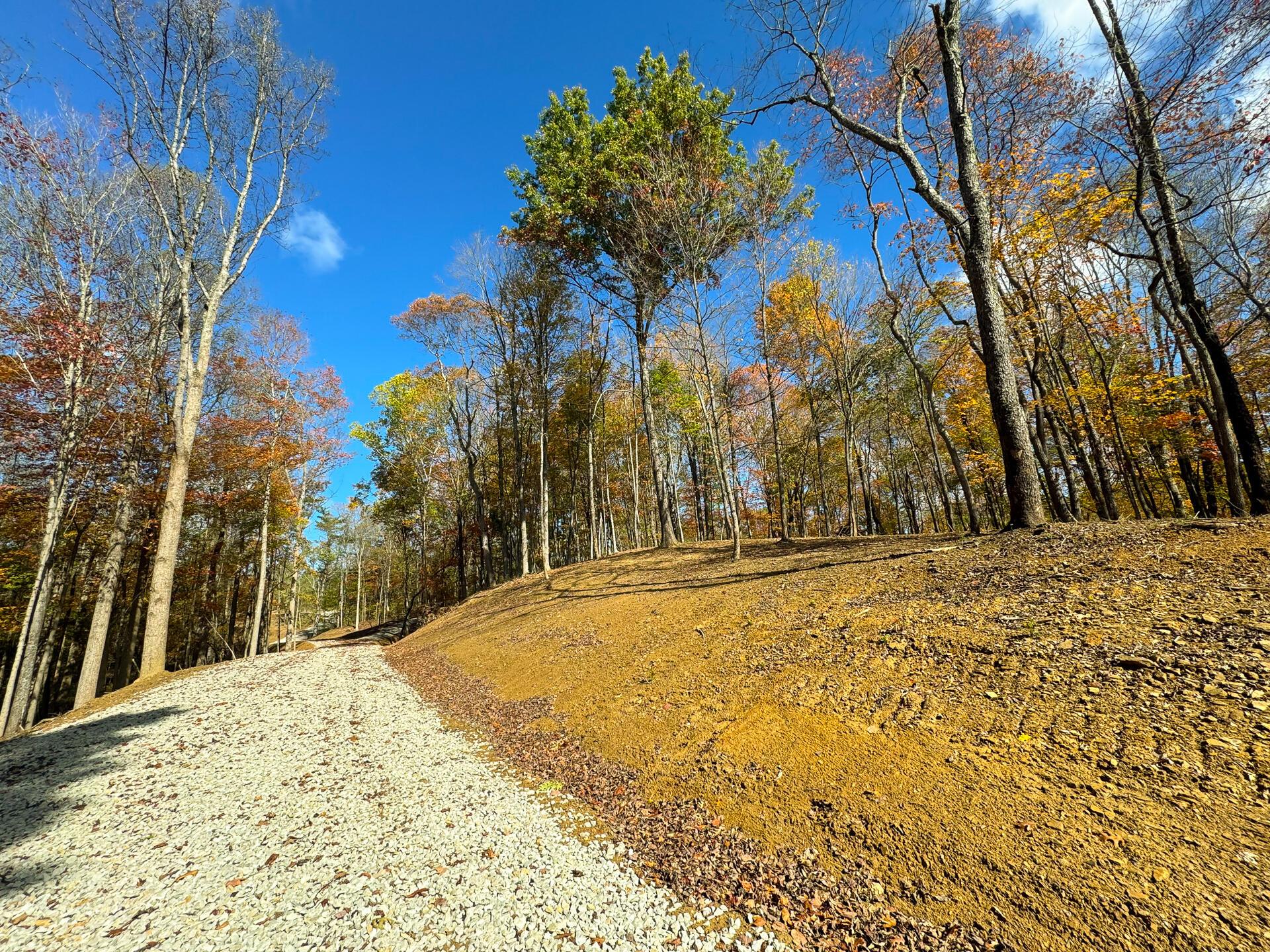 Township Rd 215-a #TRACT 8 AT SHAWNEE WOODS, Corning, Ohio image 23