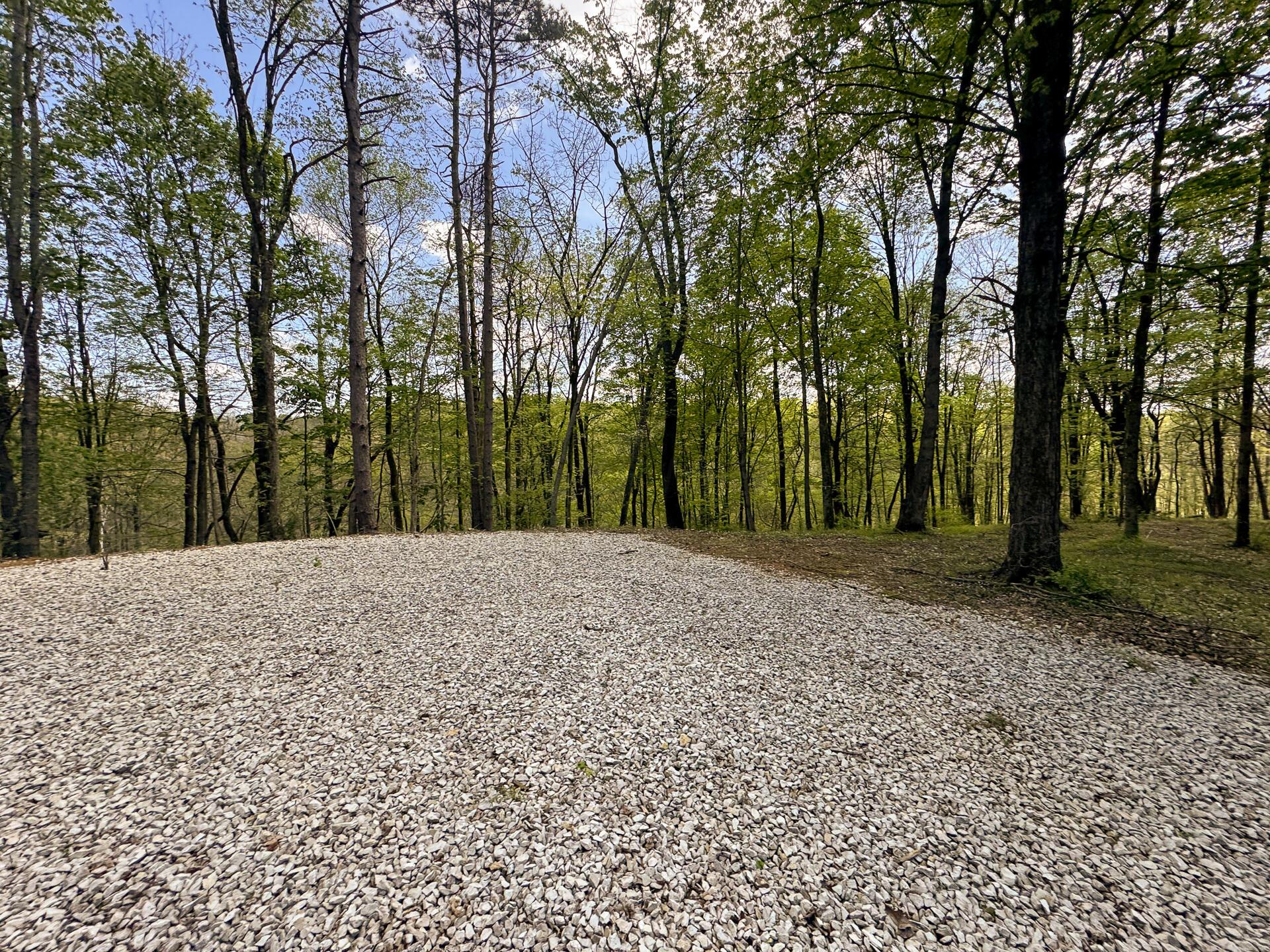 Township Rd 215-a #TRACT 8 AT SHAWNEE WOODS, Corning, Ohio image 12