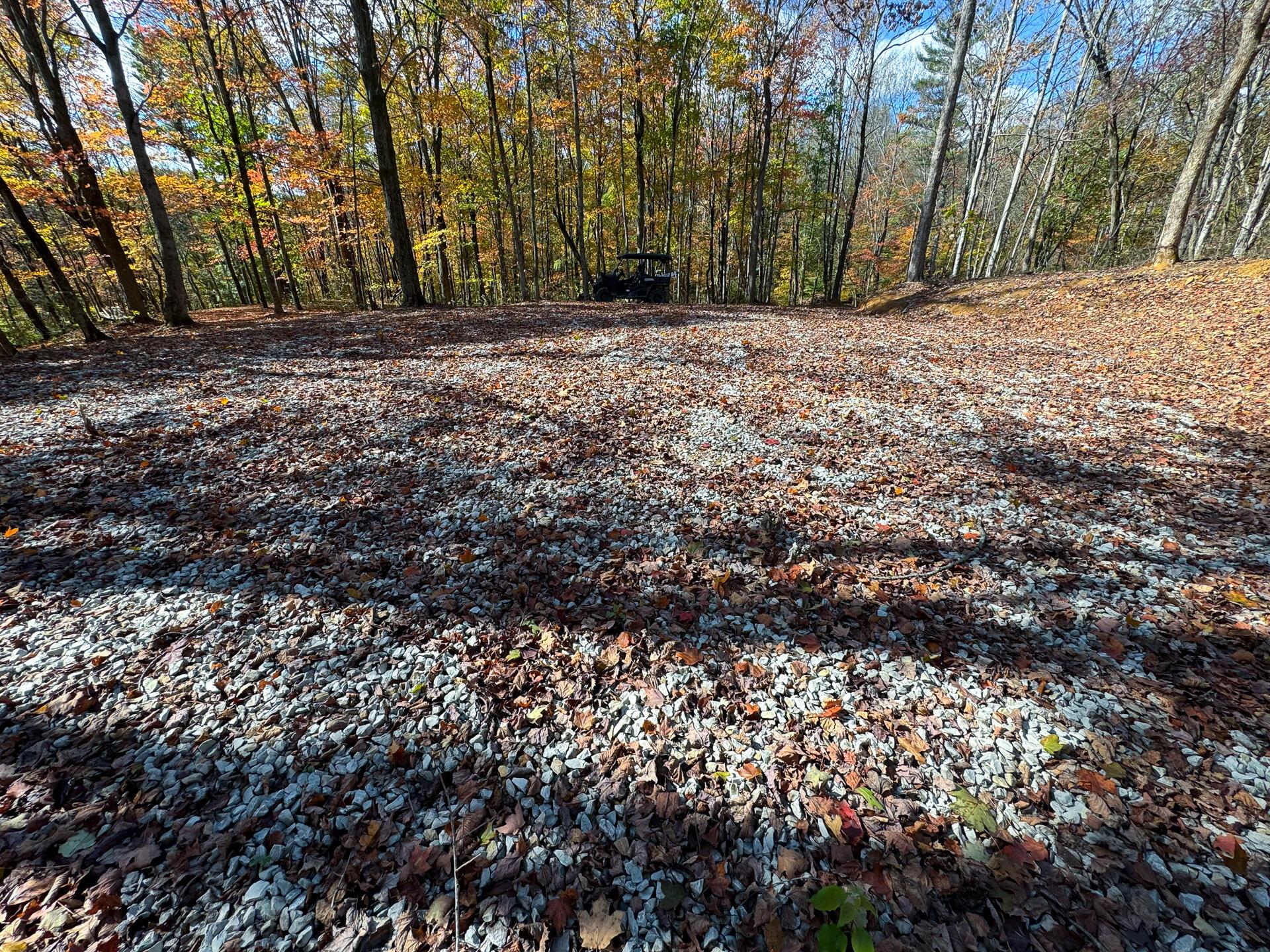 Township Rd 215-a #TRACT 8 AT SHAWNEE WOODS, Corning, Ohio image 29