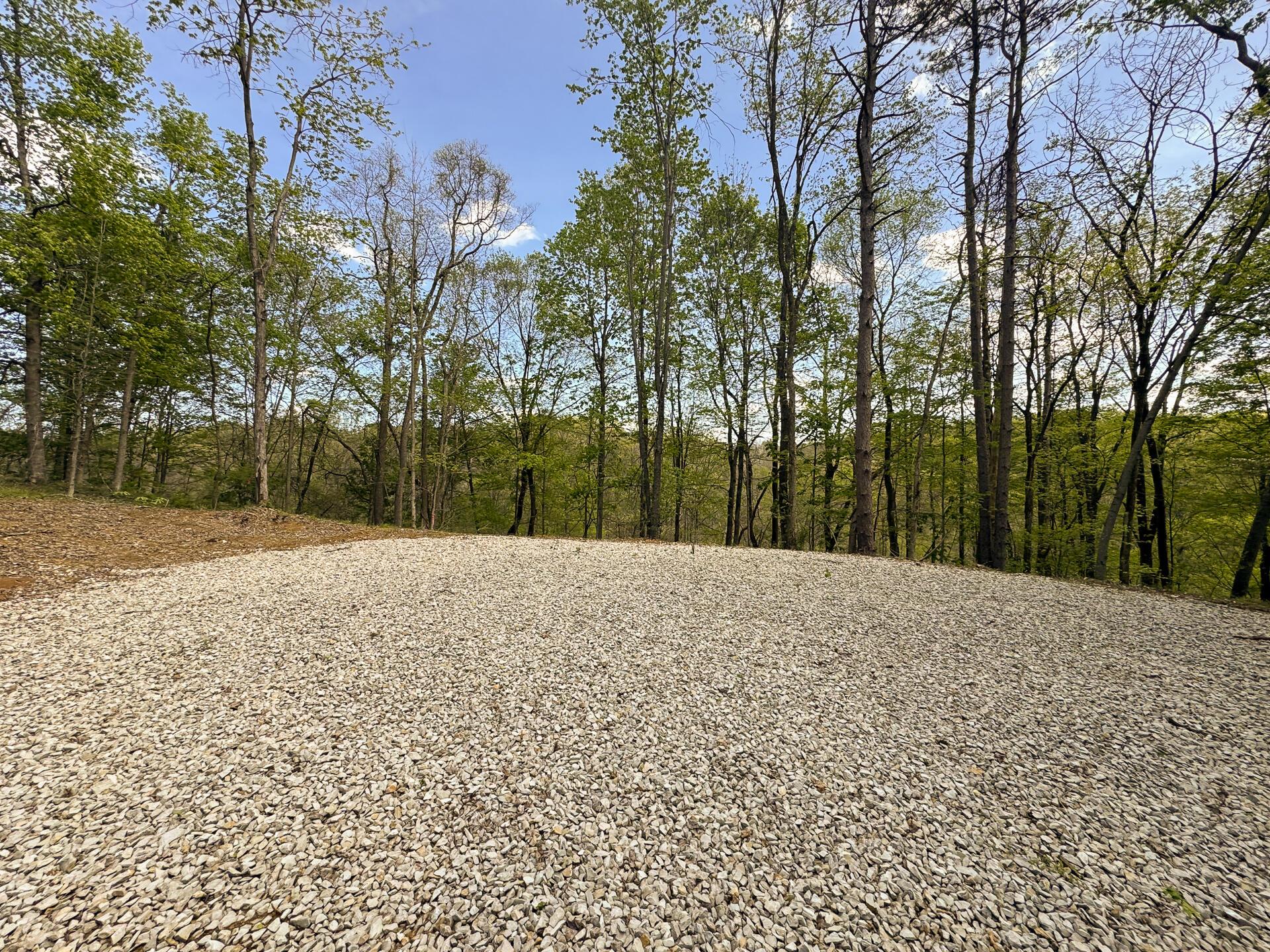 Township Rd 215-a #TRACT 8 AT SHAWNEE WOODS, Corning, Ohio image 40