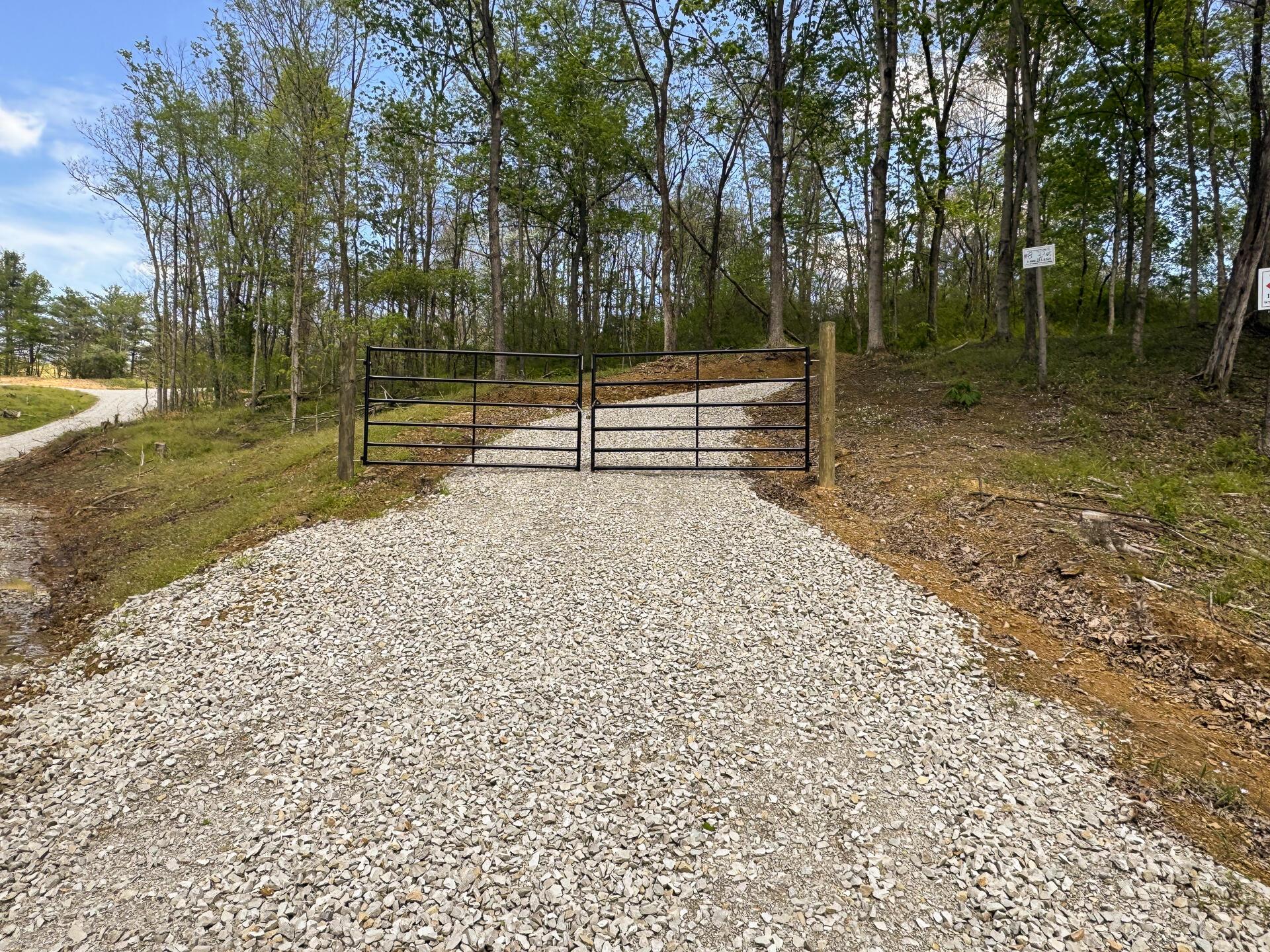 Township Rd 215-a #TRACT 8 AT SHAWNEE WOODS, Corning, Ohio image 10