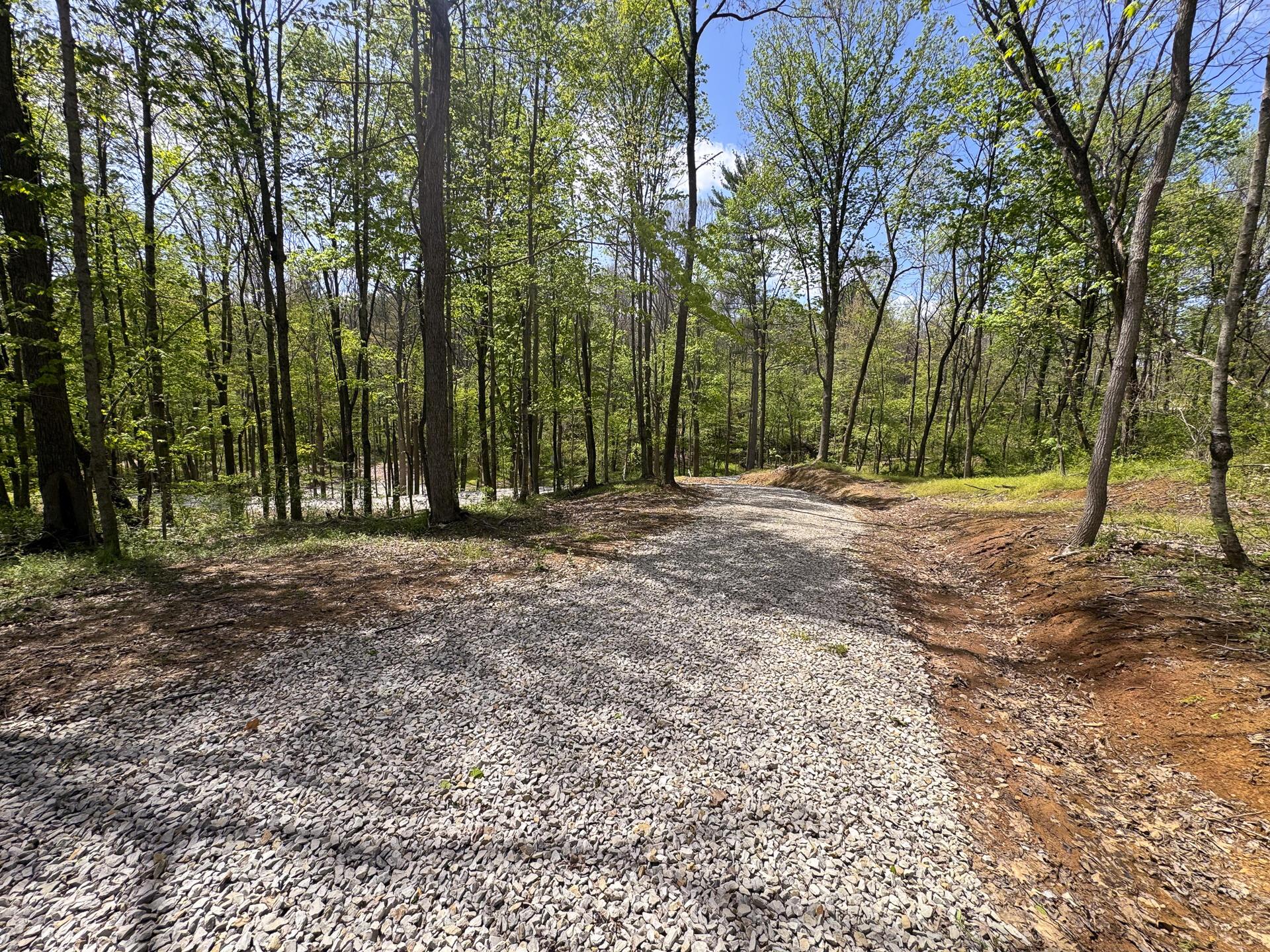 Township Rd 215-a #TRACT 8 AT SHAWNEE WOODS, Corning, Ohio image 31