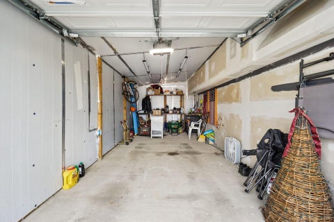 Tiny photo for 2819 Ohio Street, Grove City, OH 43123 (MLS # 226039334)