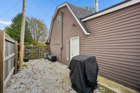 Tiny photo for 2819 Ohio Street, Grove City, OH 43123 (MLS # 226039334)
