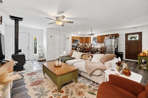 Tiny photo for 2819 Ohio Street, Grove City, OH 43123 (MLS # 226039334)