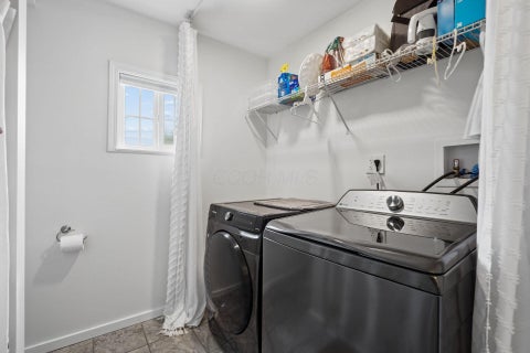 Tiny photo for 2819 Ohio Street, Grove City, OH 43123 (MLS # 226039334)