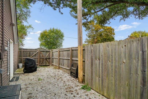 Tiny photo for 2819 Ohio Street, Grove City, OH 43123 (MLS # 226039334)