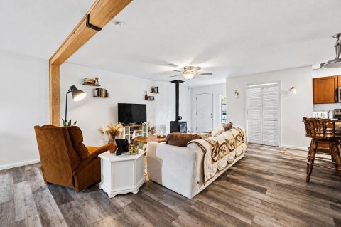 Tiny photo for 2819 Ohio Street, Grove City, OH 43123 (MLS # 226039334)