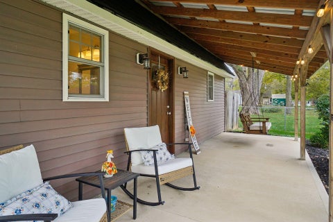Tiny photo for 2819 Ohio Street, Grove City, OH 43123 (MLS # 226039334)