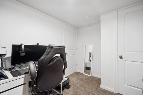 Tiny photo for 2819 Ohio Street, Grove City, OH 43123 (MLS # 226039334)