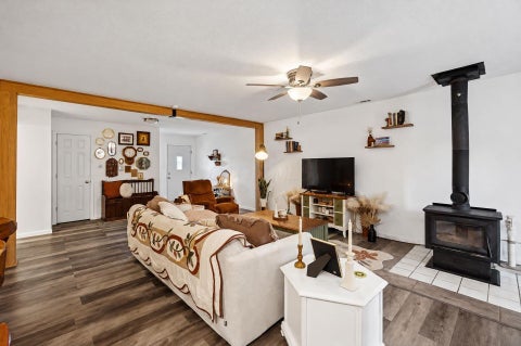 Tiny photo for 2819 Ohio Street, Grove City, OH 43123 (MLS # 226039334)