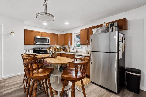 Tiny photo for 2819 Ohio Street, Grove City, OH 43123 (MLS # 226039334)