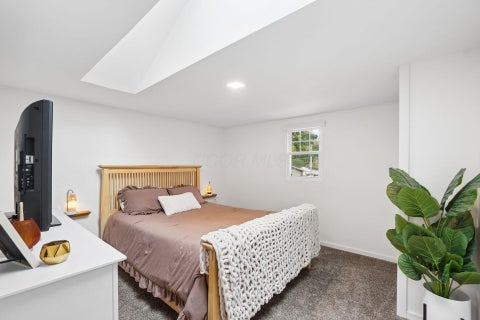 Tiny photo for 2819 Ohio Street, Grove City, OH 43123 (MLS # 226039334)