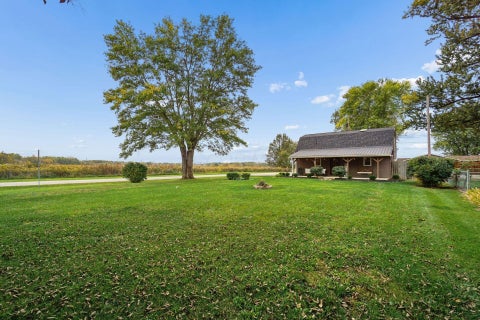 Tiny photo for 2819 Ohio Street, Grove City, OH 43123 (MLS # 226039334)