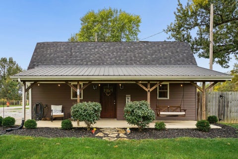 Photo of 2819 Ohio Street, Grove City, OH 43123 (MLS # 226039334)