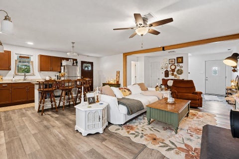 Tiny photo for 2819 Ohio Street, Grove City, OH 43123 (MLS # 226039334)