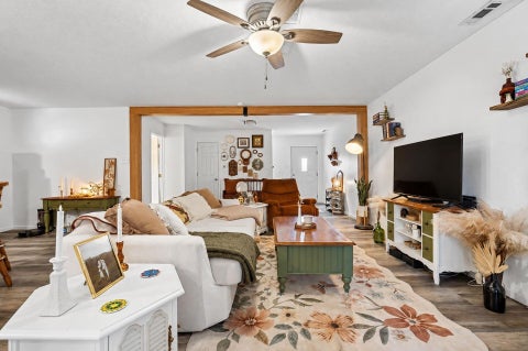 Tiny photo for 2819 Ohio Street, Grove City, OH 43123 (MLS # 226039334)
