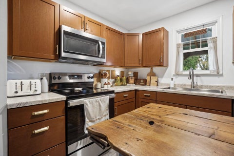 Tiny photo for 2819 Ohio Street, Grove City, OH 43123 (MLS # 226039334)