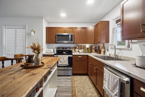 Tiny photo for 2819 Ohio Street, Grove City, OH 43123 (MLS # 226039334)