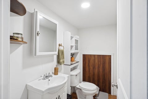 Tiny photo for 2819 Ohio Street, Grove City, OH 43123 (MLS # 226039334)