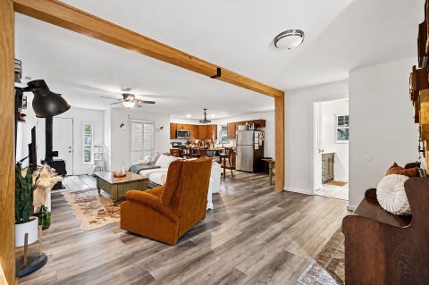 Tiny photo for 2819 Ohio Street, Grove City, OH 43123 (MLS # 226039334)
