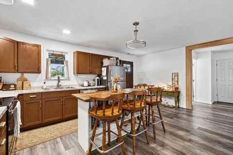 Tiny photo for 2819 Ohio Street, Grove City, OH 43123 (MLS # 226039334)