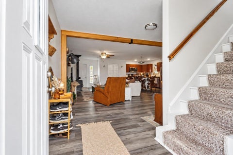 Tiny photo for 2819 Ohio Street, Grove City, OH 43123 (MLS # 226039334)