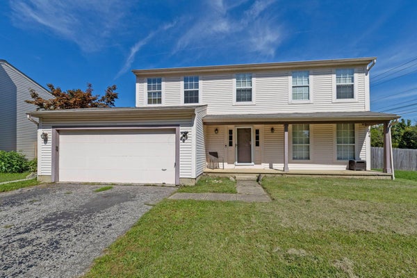 4884 IVYWILD AVE, HILLIARD, OH 43026 - Image 7b3d281a89e8377eec73a7d3b047e777/62379137