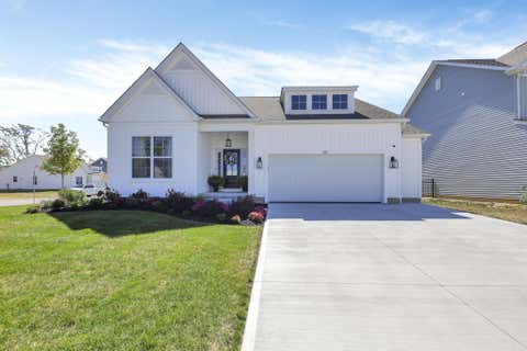 Photo for 391 Winged Foot Drive