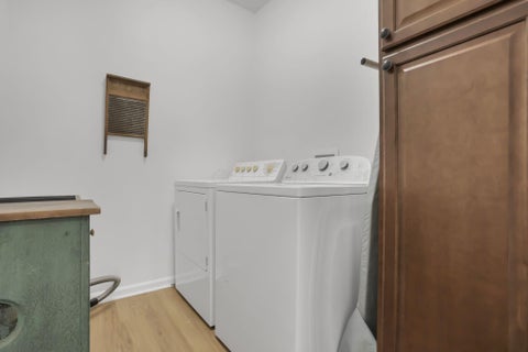 Tiny photo for 5043 Apple Glen Trail 78 #78, Grove City, OH 43123 (MLS # 226032571)