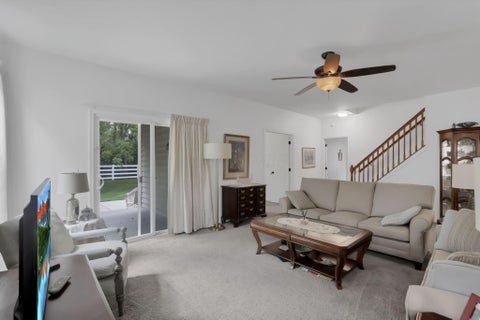 Tiny photo for 5043 Apple Glen Trail 78 #78, Grove City, OH 43123 (MLS # 226032571)