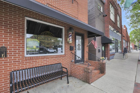 Tiny photo for 5043 Apple Glen Trail 78 #78, Grove City, OH 43123 (MLS # 226032571)