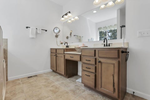 Tiny photo for 5043 Apple Glen Trail 78 #78, Grove City, OH 43123 (MLS # 226032571)