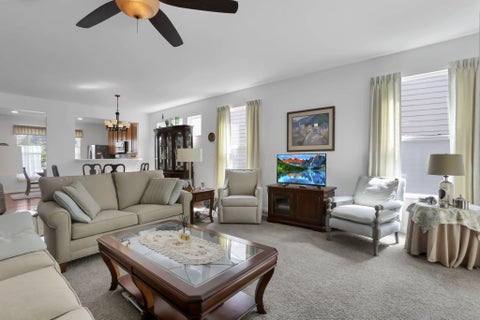 Tiny photo for 5043 Apple Glen Trail 78 #78, Grove City, OH 43123 (MLS # 226032571)