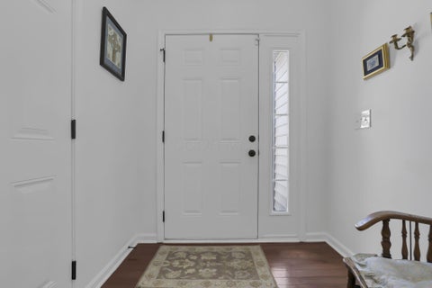 Tiny photo for 5043 Apple Glen Trail 78 #78, Grove City, OH 43123 (MLS # 226032571)