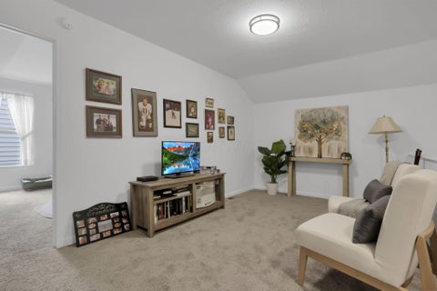 Tiny photo for 5043 Apple Glen Trail 78 #78, Grove City, OH 43123 (MLS # 226032571)