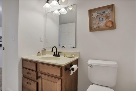 Tiny photo for 5043 Apple Glen Trail 78 #78, Grove City, OH 43123 (MLS # 226032571)
