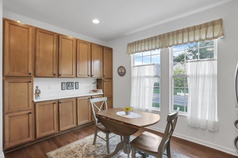 Tiny photo for 5043 Apple Glen Trail 78 #78, Grove City, OH 43123 (MLS # 226032571)