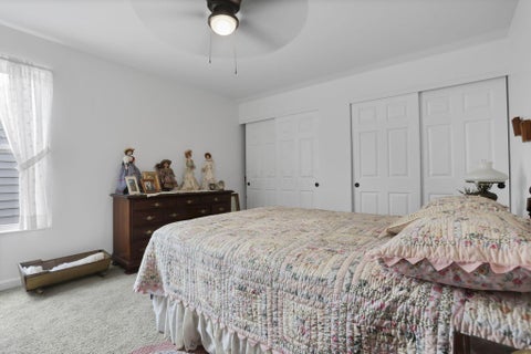 Tiny photo for 5043 Apple Glen Trail 78 #78, Grove City, OH 43123 (MLS # 226032571)