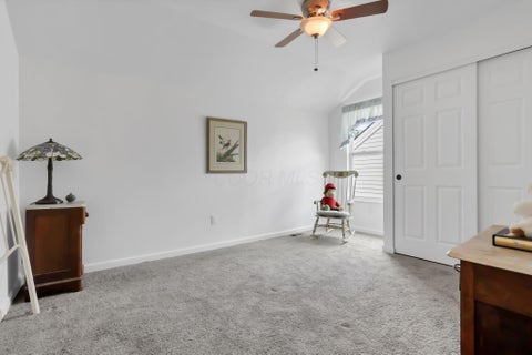 Tiny photo for 5043 Apple Glen Trail 78 #78, Grove City, OH 43123 (MLS # 226032571)