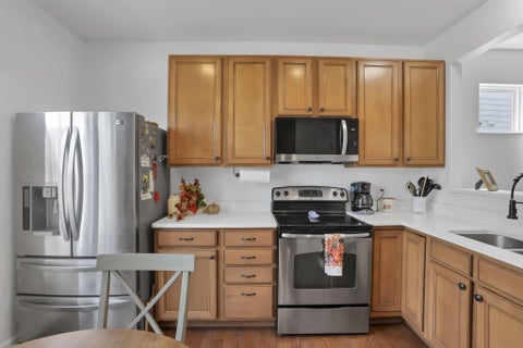 Tiny photo for 5043 Apple Glen Trail 78 #78, Grove City, OH 43123 (MLS # 226032571)