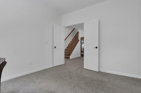 Tiny photo for 5043 Apple Glen Trail 78 #78, Grove City, OH 43123 (MLS # 226032571)