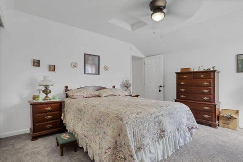 Tiny photo for 5043 Apple Glen Trail 78 #78, Grove City, OH 43123 (MLS # 226032571)