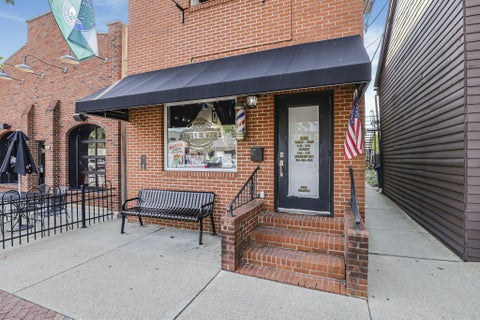 Tiny photo for 5043 Apple Glen Trail 78 #78, Grove City, OH 43123 (MLS # 226032571)