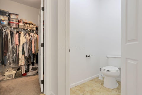 Tiny photo for 5043 Apple Glen Trail 78 #78, Grove City, OH 43123 (MLS # 226032571)